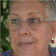 Clases particulares on line de Biología